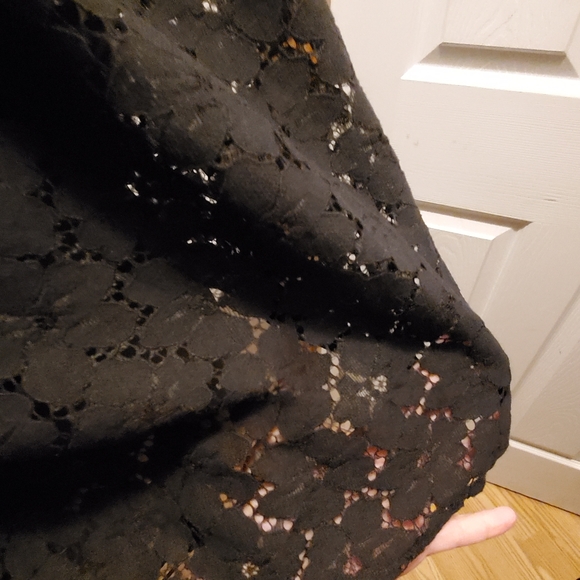 SOLD - Picture 2 of 3